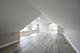 411 N Leamington, Chicago, IL 60644