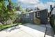 411 N Leamington, Chicago, IL 60644