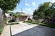 411 N Leamington, Chicago, IL 60644