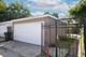 411 N Leamington, Chicago, IL 60644