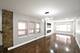 411 N Leamington, Chicago, IL 60644