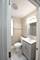 411 N Leamington, Chicago, IL 60644