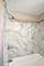 411 N Leamington, Chicago, IL 60644