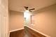 411 N Leamington, Chicago, IL 60644