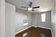 411 N Leamington, Chicago, IL 60644