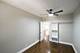 411 N Leamington, Chicago, IL 60644