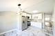411 N Leamington, Chicago, IL 60644