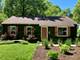 722 Brown, Evanston, IL 60202
