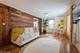 722 Brown, Evanston, IL 60202
