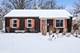 722 Brown, Evanston, IL 60202