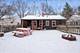 722 Brown, Evanston, IL 60202