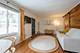722 Brown, Evanston, IL 60202