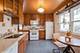 722 Brown, Evanston, IL 60202
