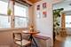 722 Brown, Evanston, IL 60202