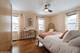 722 Brown, Evanston, IL 60202