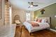 722 Brown, Evanston, IL 60202