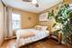 722 Brown, Evanston, IL 60202