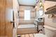 722 Brown, Evanston, IL 60202