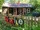 722 Brown, Evanston, IL 60202