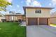 1410 Lawrence, Lockport, IL 60441