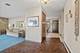 1410 Lawrence, Lockport, IL 60441