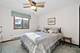 1410 Lawrence, Lockport, IL 60441