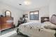 1410 Lawrence, Lockport, IL 60441