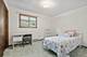 1410 Lawrence, Lockport, IL 60441