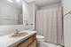 1410 Lawrence, Lockport, IL 60441