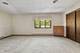 1410 Lawrence, Lockport, IL 60441
