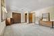 1410 Lawrence, Lockport, IL 60441