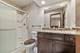 1410 Lawrence, Lockport, IL 60441