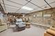 1410 Lawrence, Lockport, IL 60441