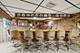 1410 Lawrence, Lockport, IL 60441