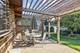 1410 Lawrence, Lockport, IL 60441