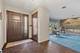 1410 Lawrence, Lockport, IL 60441