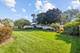 1410 Lawrence, Lockport, IL 60441