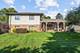 1410 Lawrence, Lockport, IL 60441