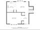 1410 Lawrence, Lockport, IL 60441