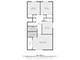 1410 Lawrence, Lockport, IL 60441