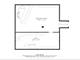 1410 Lawrence, Lockport, IL 60441