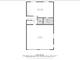 1410 Lawrence, Lockport, IL 60441
