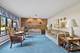 1410 Lawrence, Lockport, IL 60441