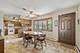 1410 Lawrence, Lockport, IL 60441