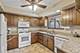 1410 Lawrence, Lockport, IL 60441