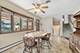 1410 Lawrence, Lockport, IL 60441