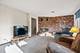 1410 Lawrence, Lockport, IL 60441