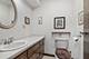 1410 Lawrence, Lockport, IL 60441