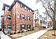 2141 W Fletcher Unit 3F, Chicago, IL 60618