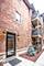 2141 W Fletcher Unit 3F, Chicago, IL 60618